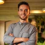 Juan Jose Patino