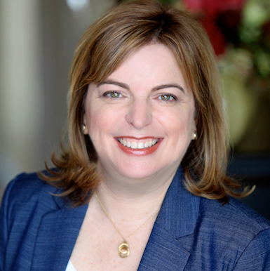Elise Holtzman_Square