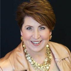 Grace Killelea