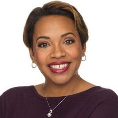 Neonu Jewell_300x300