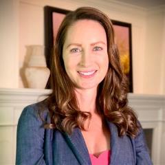 Rochelle Carrington