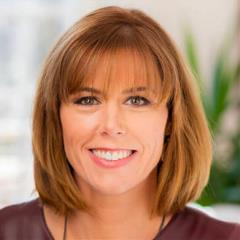 Shannon Cassidy