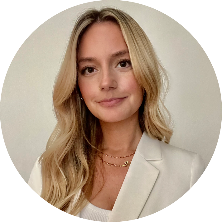 Kirsten Hawkins