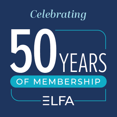 50 Years