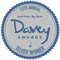 2017-davey_silver