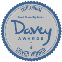 2017-davey_silver 2017-davey_silver