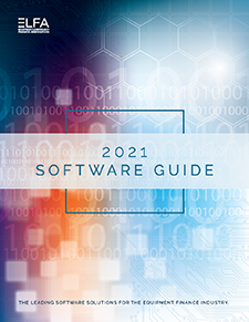 2021SoftwareGuide_Cover_225px