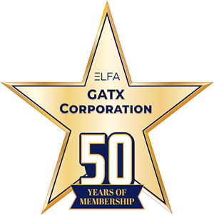 50 Year Milestone Star 50 Year Milestone Star