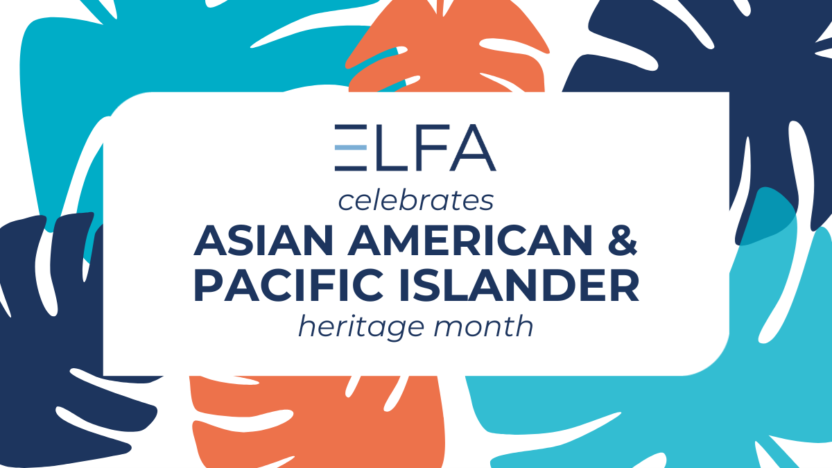 AAPI banner AAPI banner