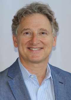 Dominic Liberatore