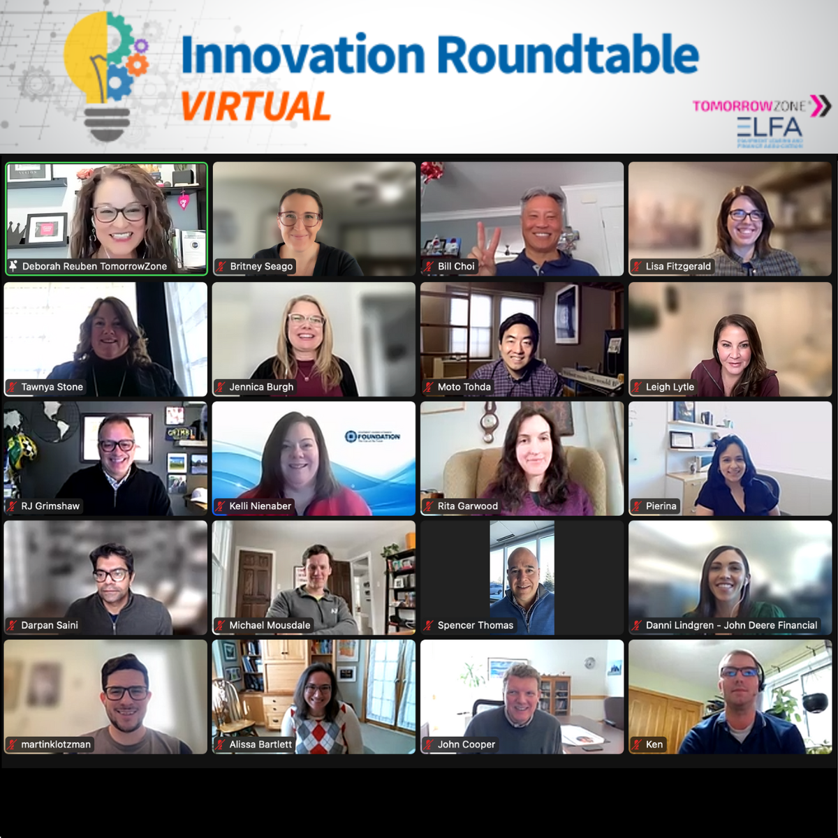 ELFA Innovation Roundtable 2024_Q1_01