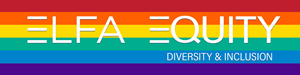 EqualityPride2023 EqualityPride2023