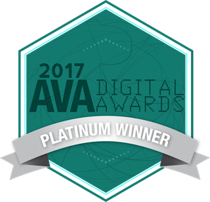 AVA-Platinum-Site-Bug