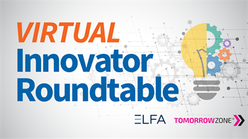 Innovators_900x506_ELFA Innovators_900x506_ELFA
