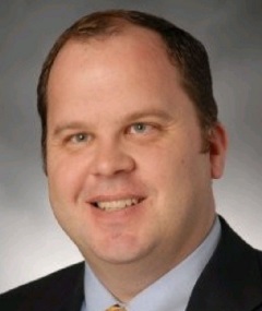Jeff_Quigley