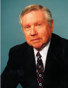 JohnGiddens