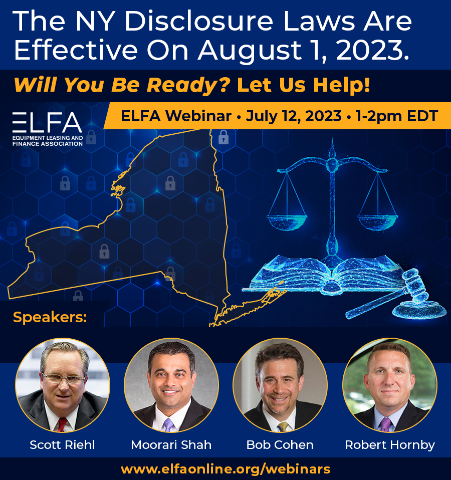July 12 Webinar Graphic July 12 Webinar Graphic