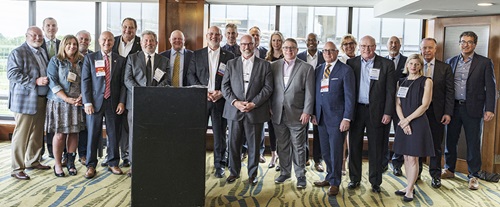 LeasePACRecognition LeasePACRecognition