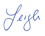 Leigh Sig_blue Leigh Sig_blue
