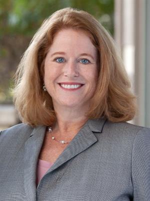 LoriFrasier_LR LoriFrasier_LR