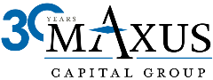 Maxus_Logo