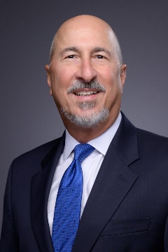 Ralph Petta-Headshot Crop_WEB
