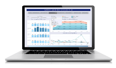 SEFA Screenshot