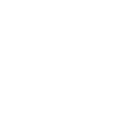 capitol